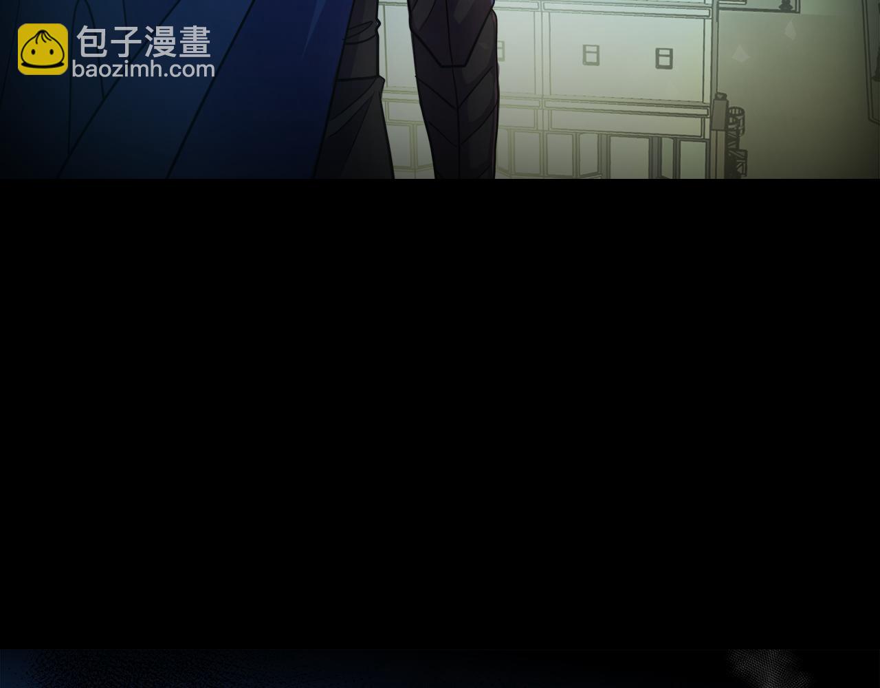 第34话 强势归来22
