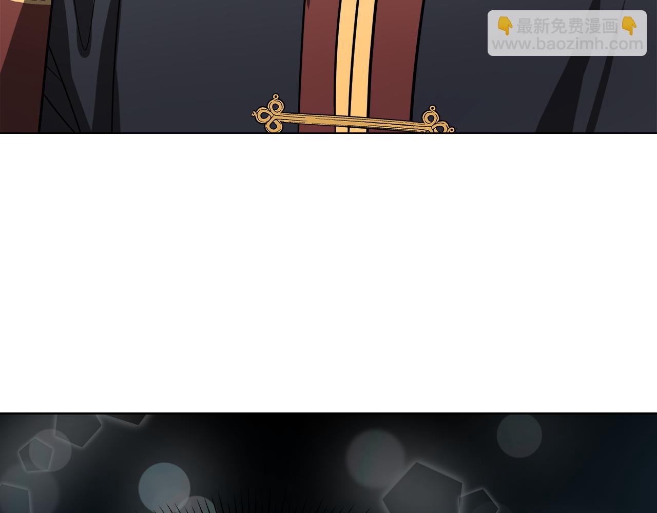 第34话 强势归来27