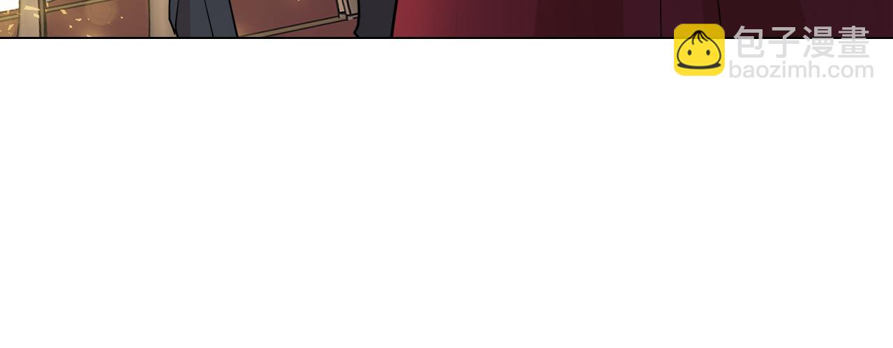 第34话 强势归来32