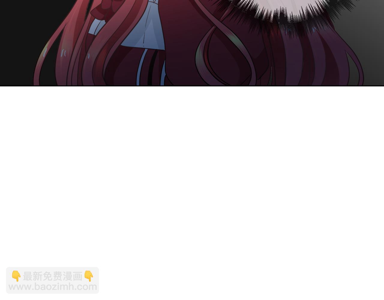 第34话 强势归来37