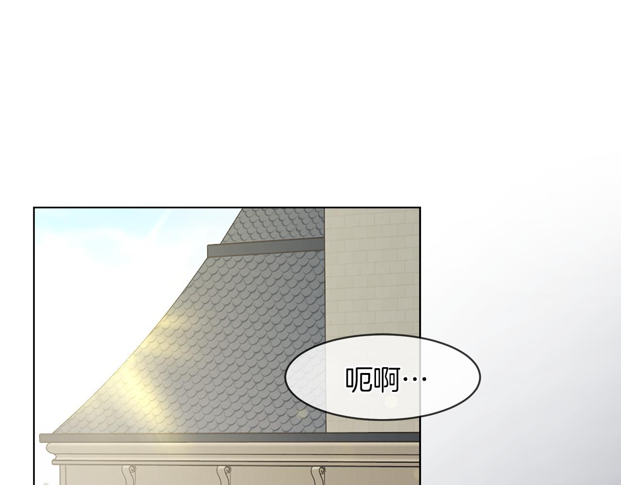 第34话 强势归来38