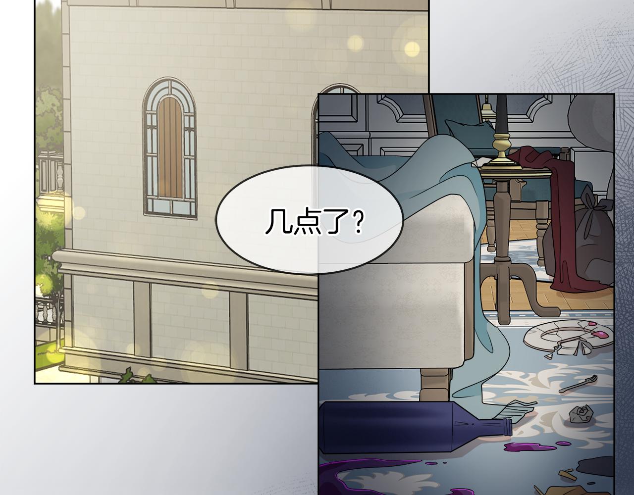 第34话 强势归来39