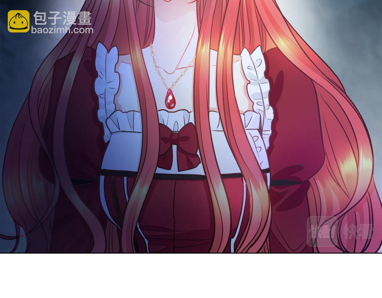 第34话 强势归来5