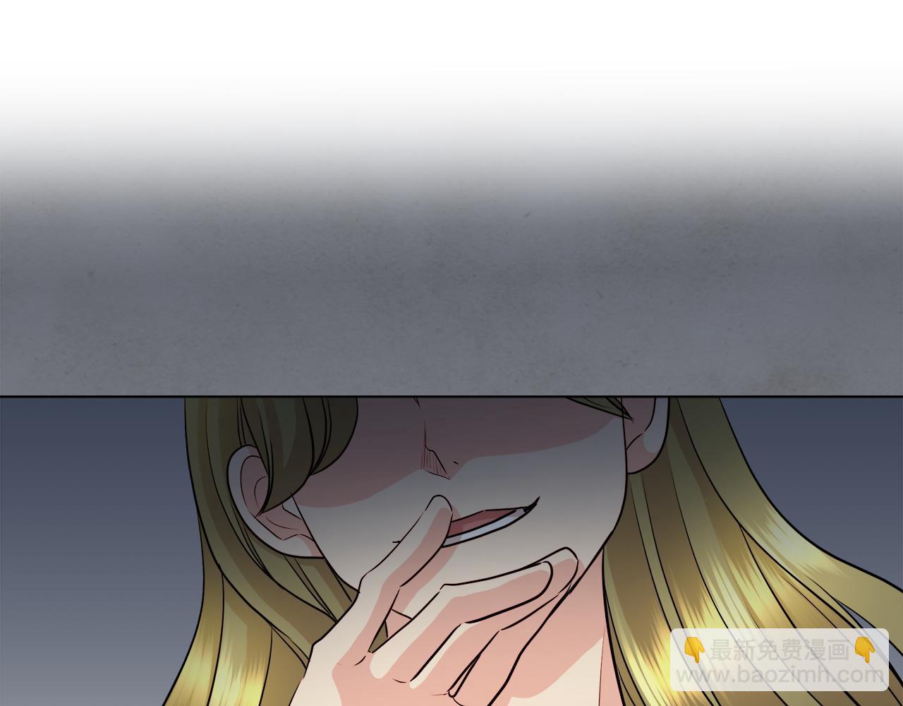 第34话 强势归来51