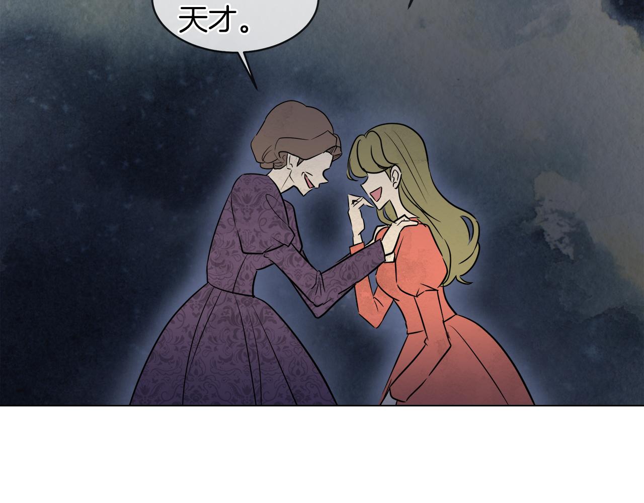 第34话 强势归来59