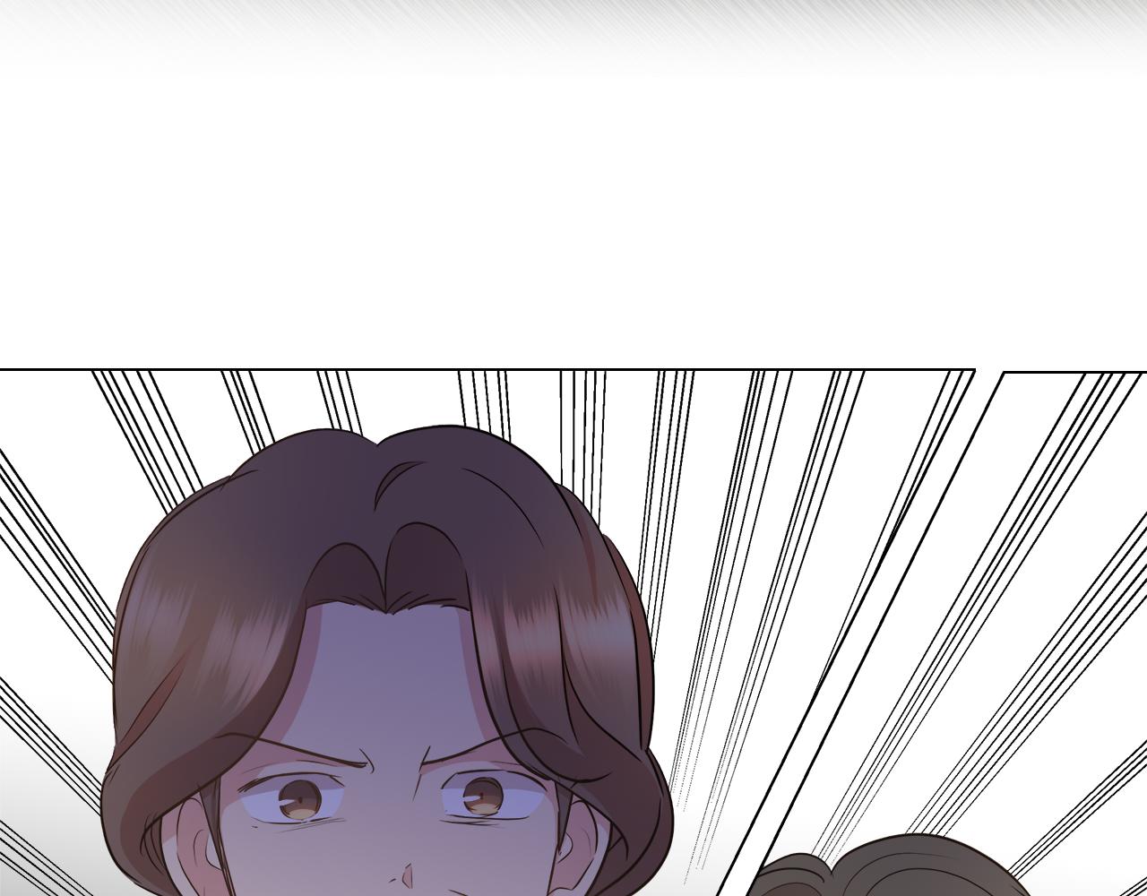 第34话 强势归来62