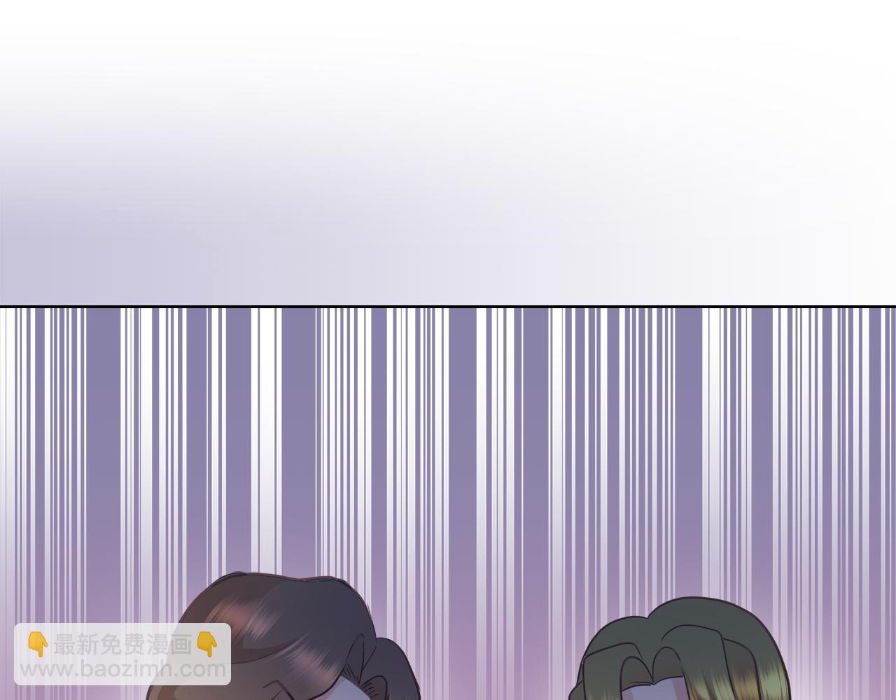 第34话 强势归来74