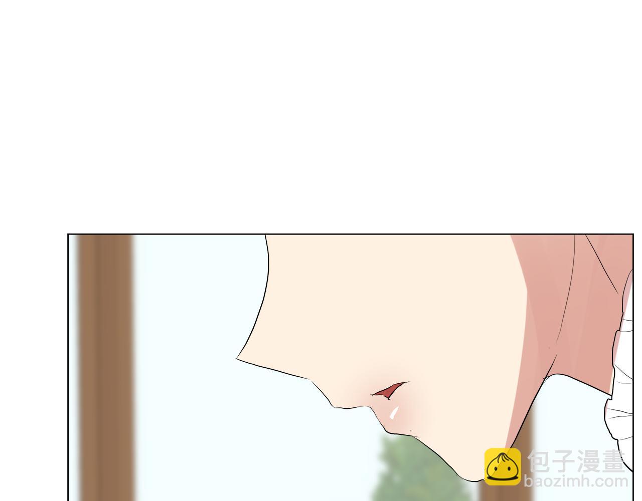 第47话 奖赏101