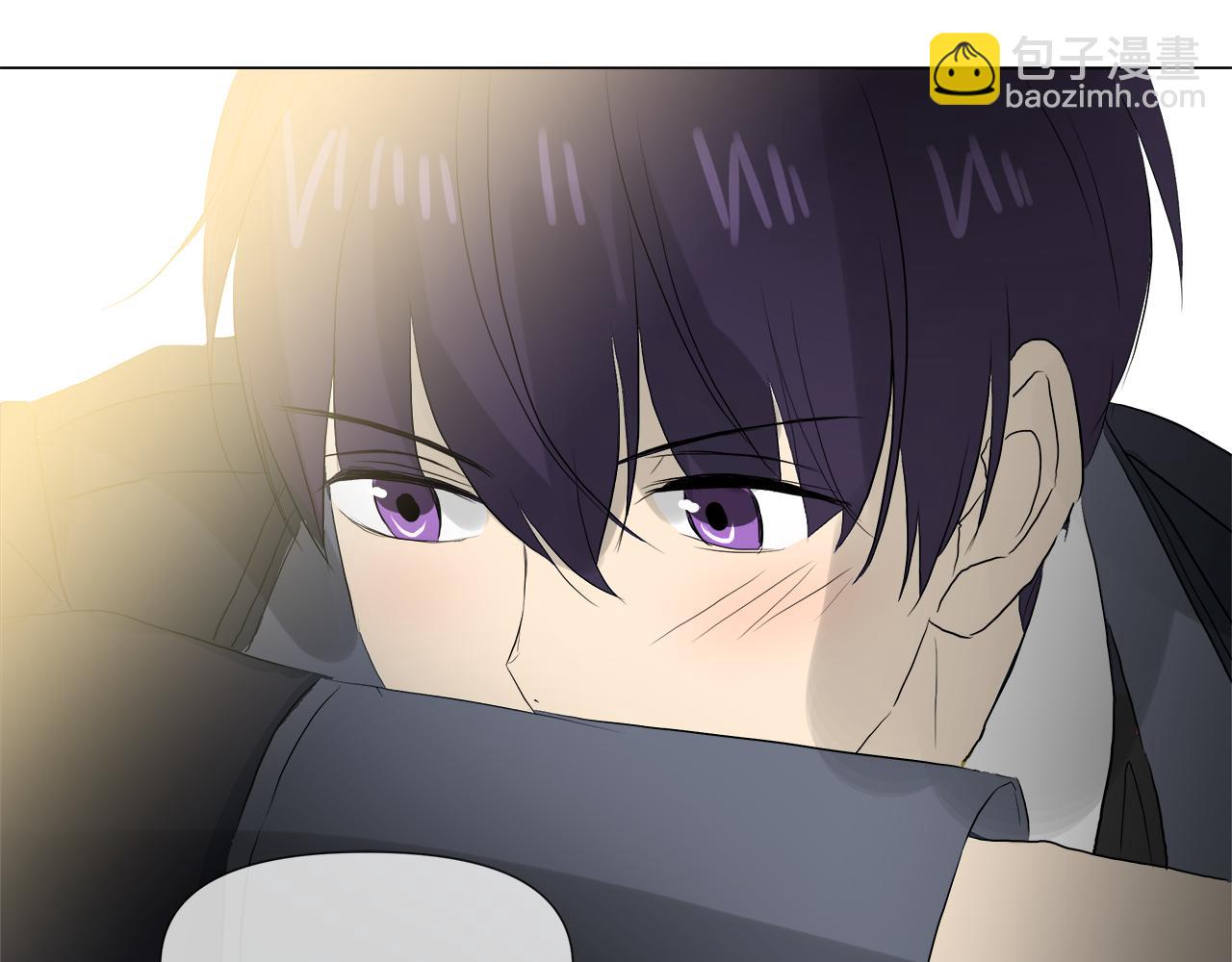 第47话 奖赏103