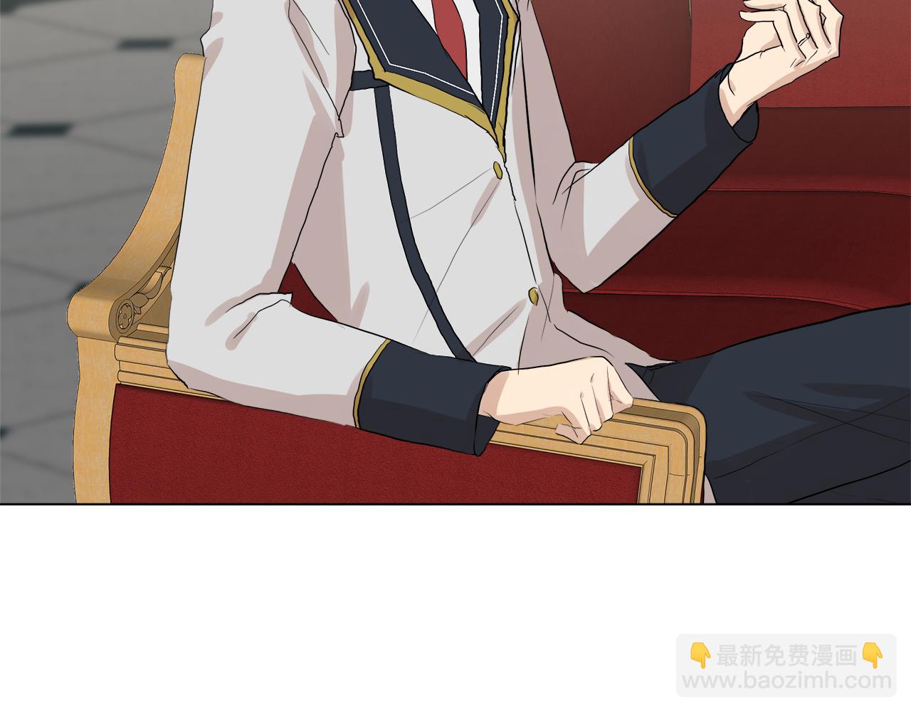 第47话 奖赏33