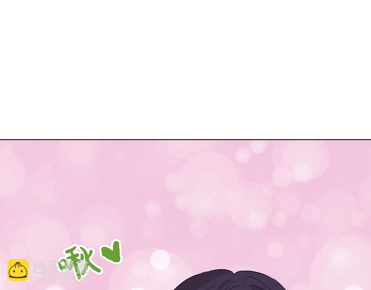第47话 奖赏59