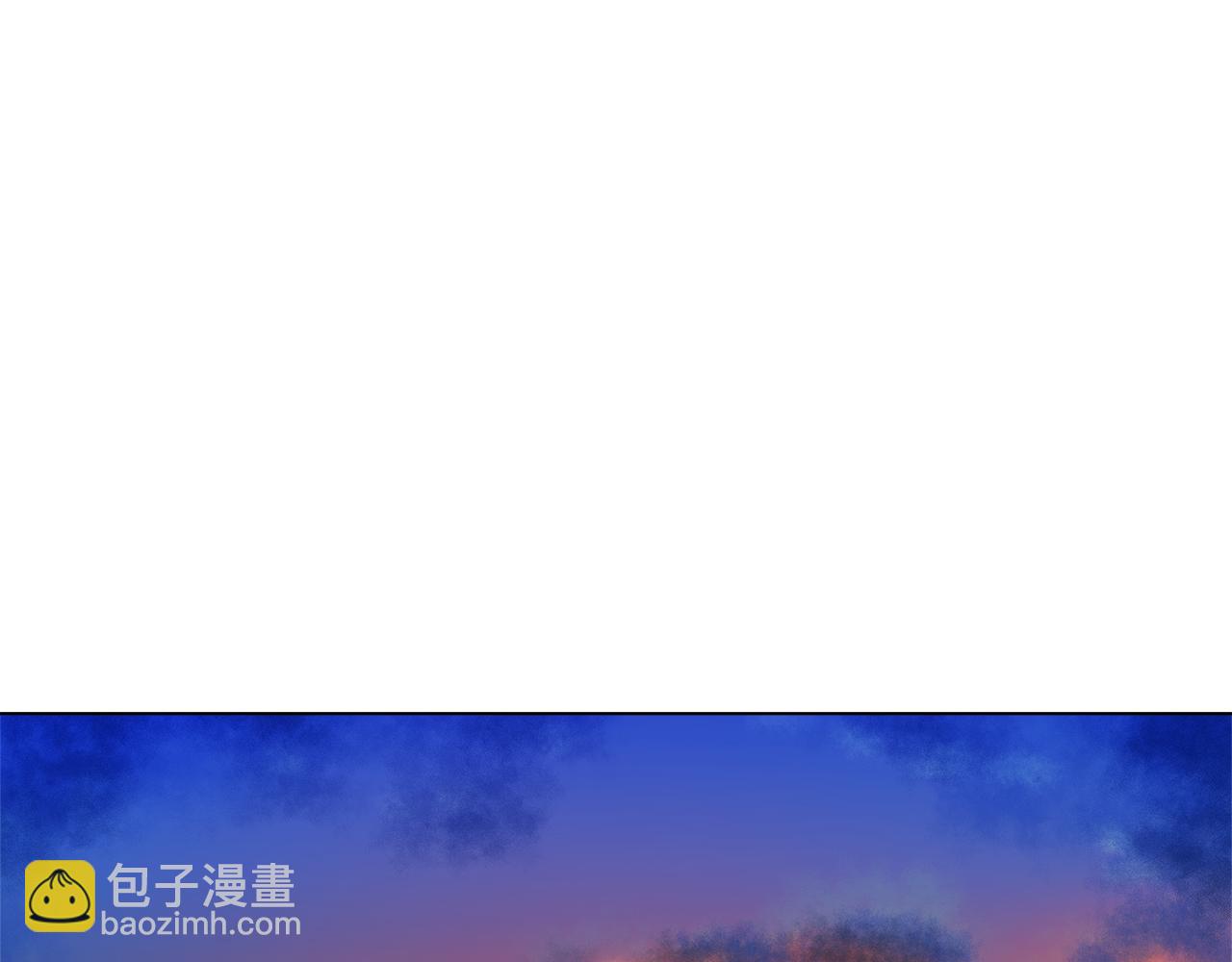 第52话 放开我未婚妻101