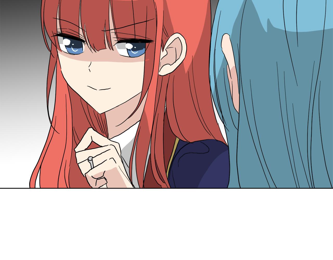 第52话 放开我未婚妻126