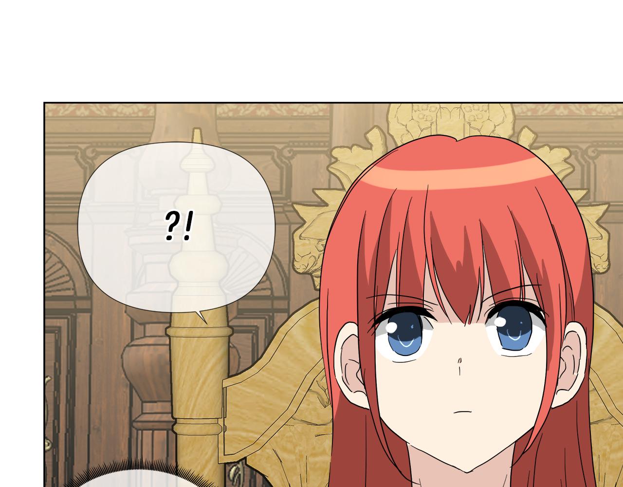 第52话 放开我未婚妻157