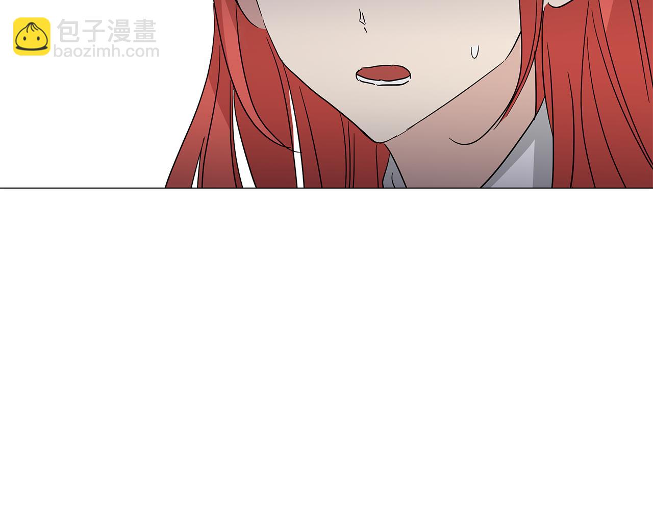 第52话 放开我未婚妻7