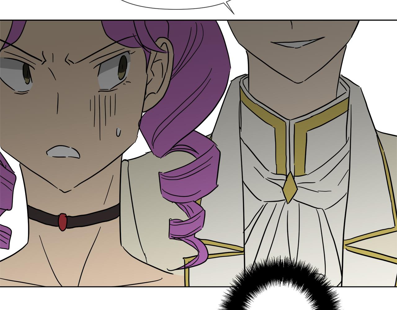 第54话 红鹿的好意113