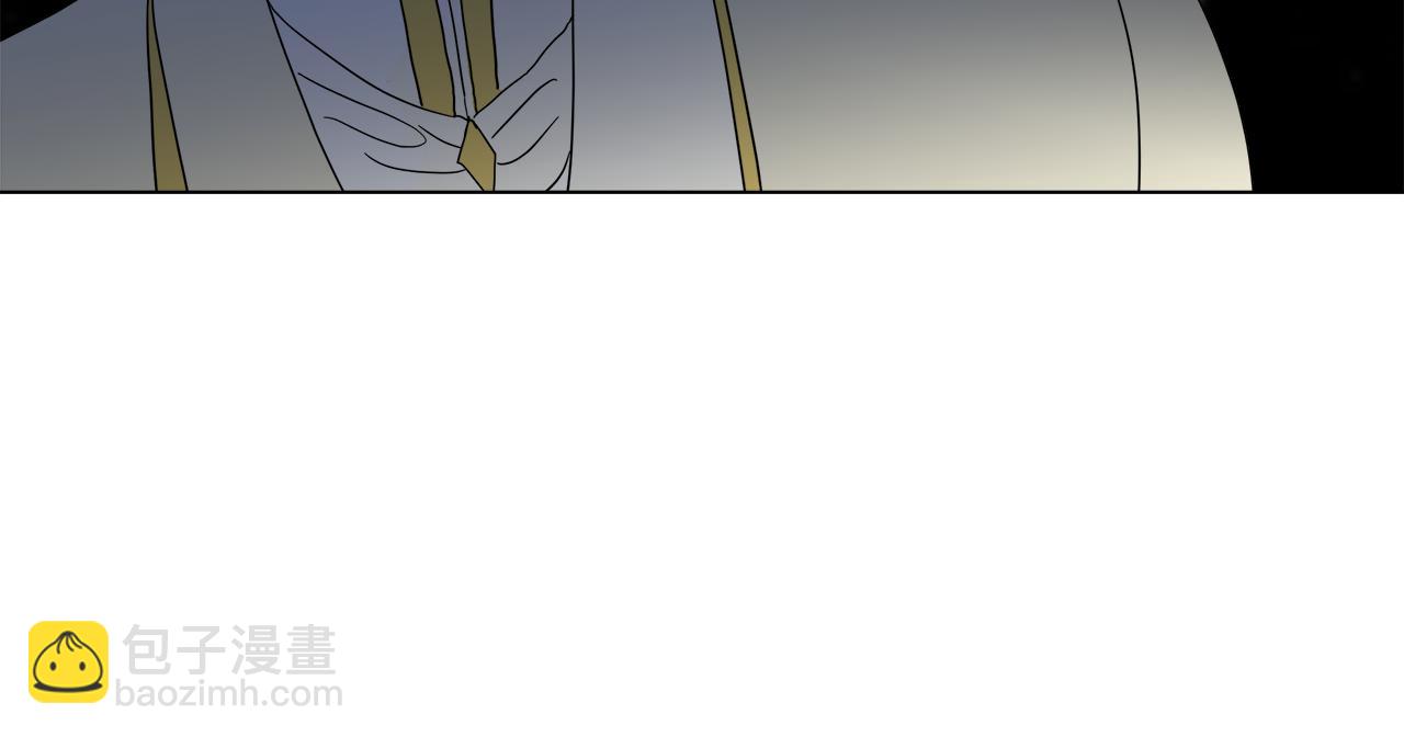 第54话 红鹿的好意123