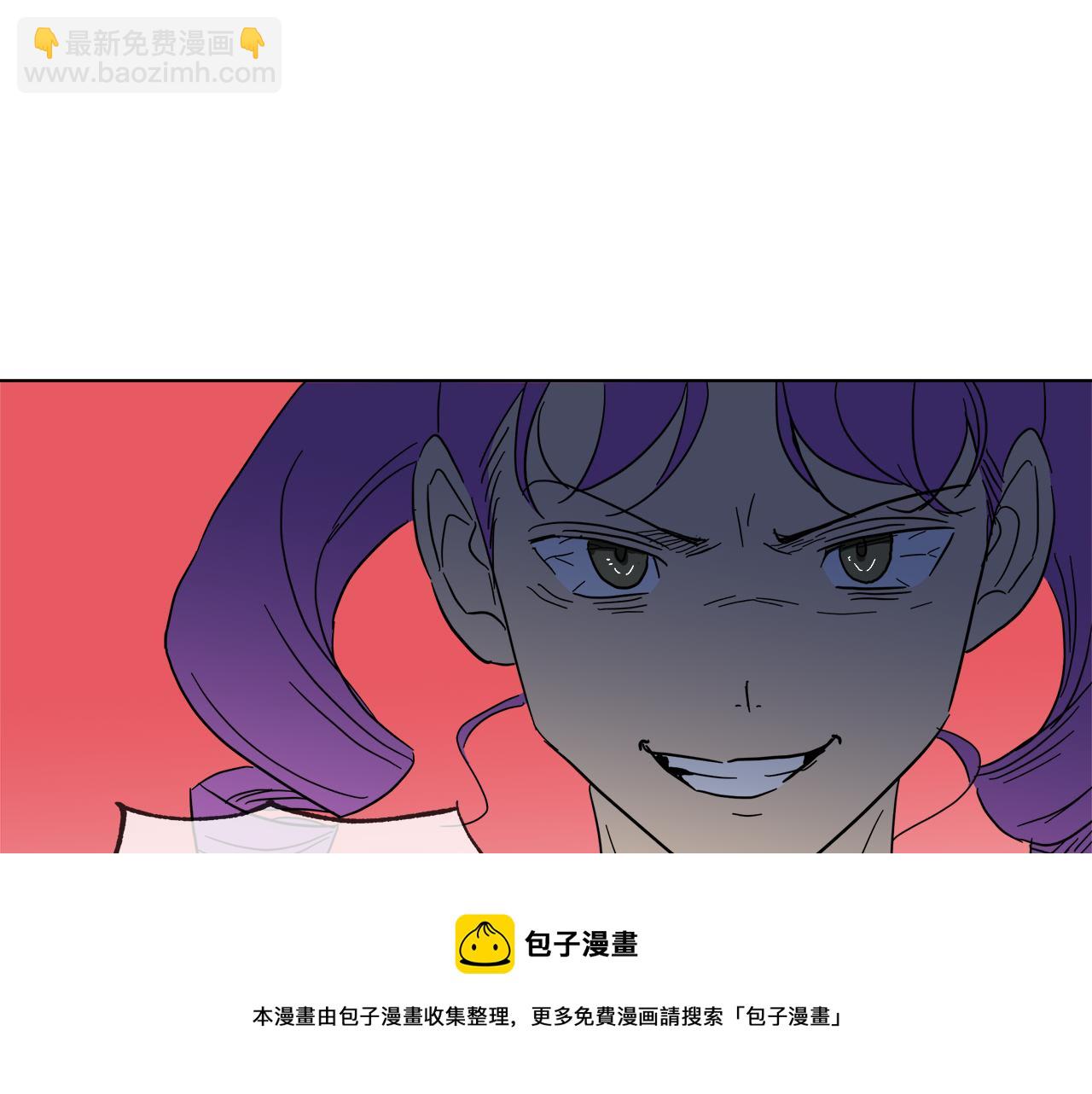 第54话 红鹿的好意124