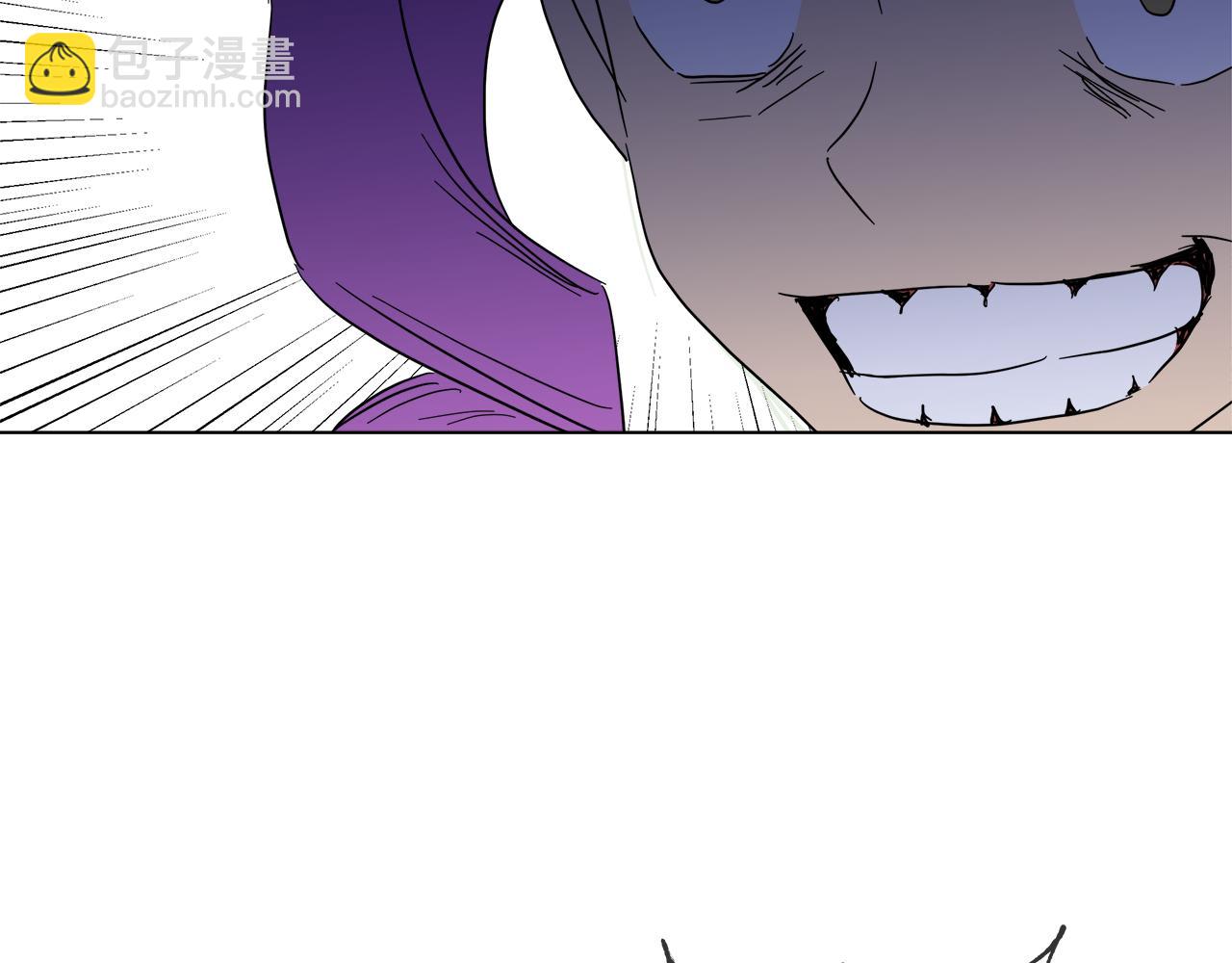 第54话 红鹿的好意129