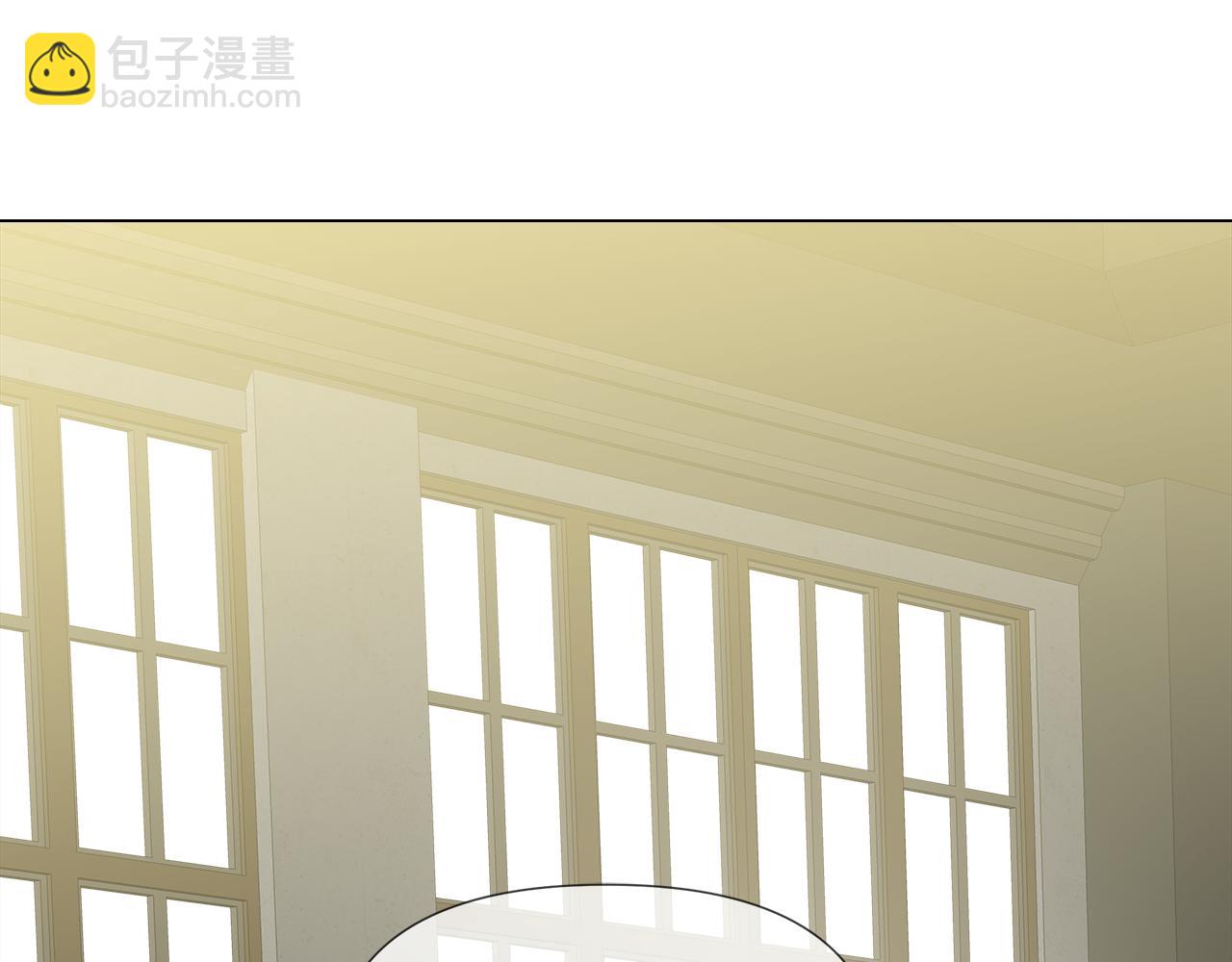 第54话 红鹿的好意22