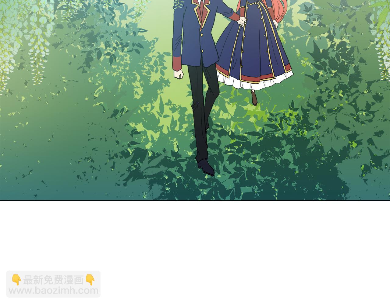 第54话 红鹿的好意31