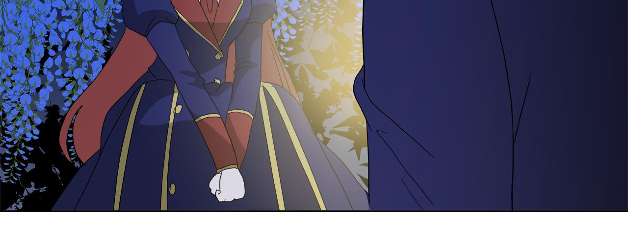 第54话 红鹿的好意46