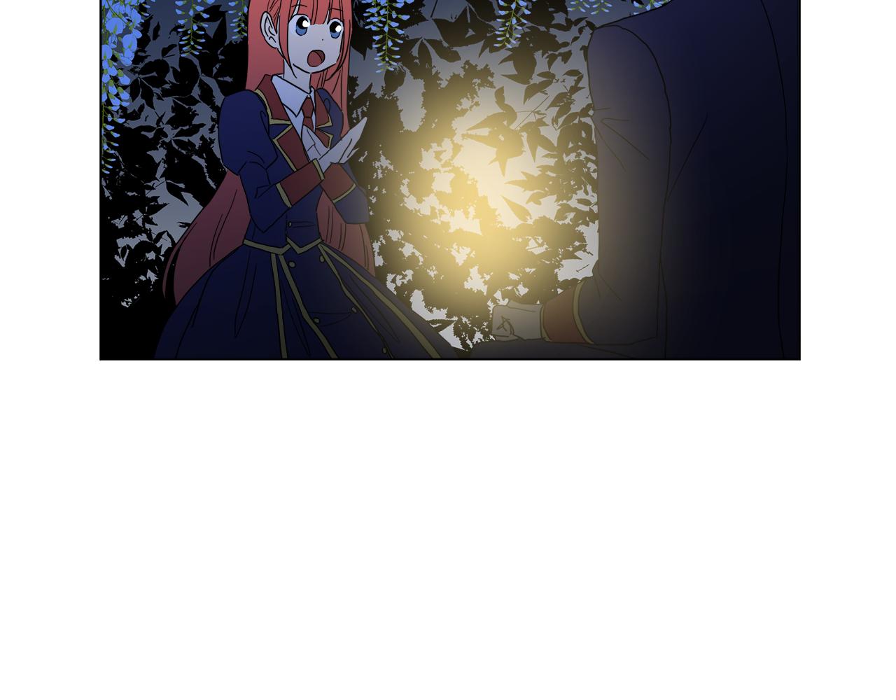 第54话 红鹿的好意70