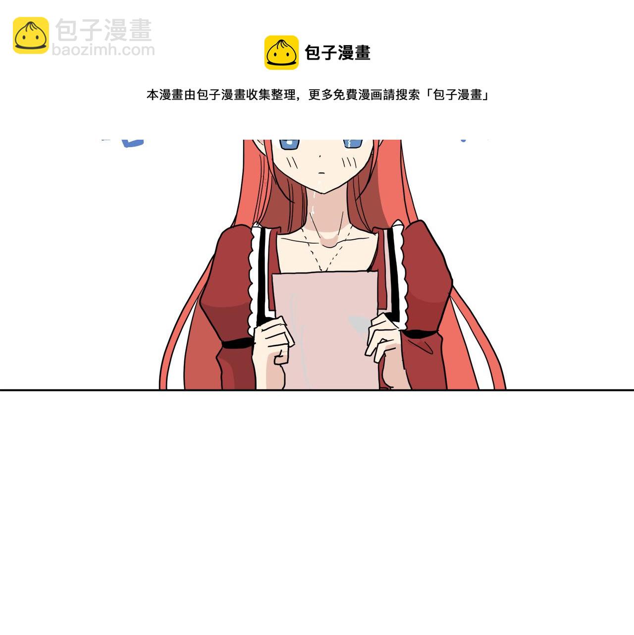 第55话 爆炸120