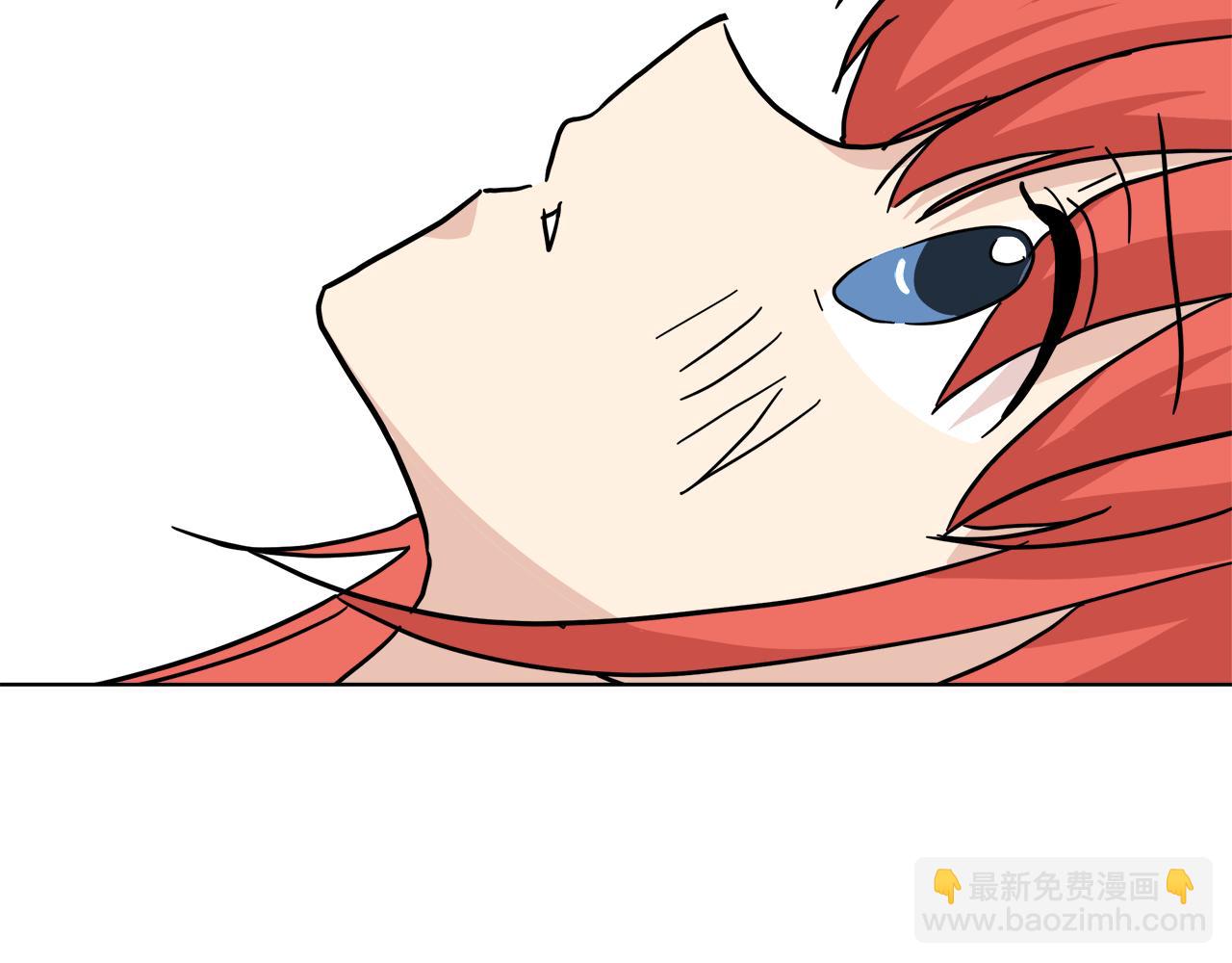 第56话 接受惩罚吧112