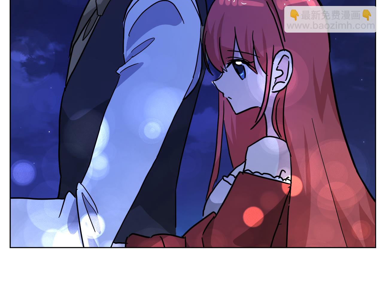 第56话 接受惩罚吧121