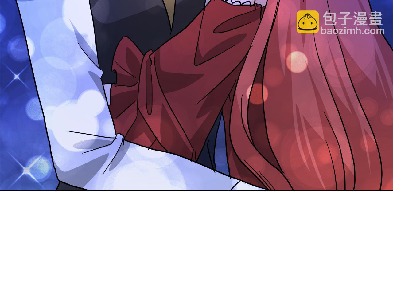 第56话 接受惩罚吧126