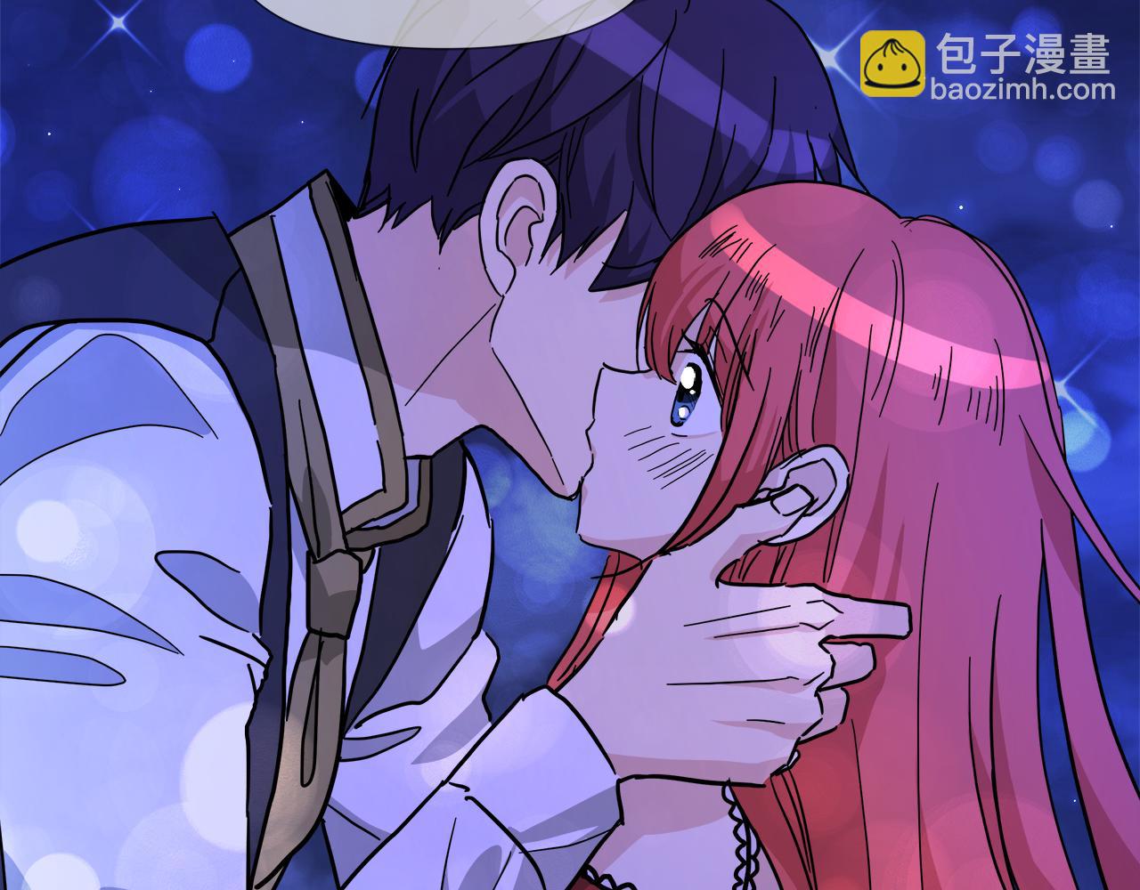 第56话 接受惩罚吧130