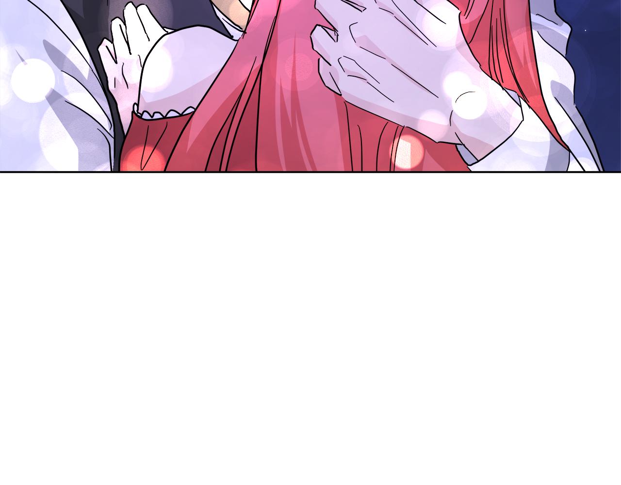 第56话 接受惩罚吧133