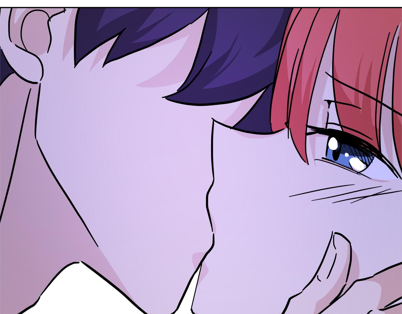 第56话 接受惩罚吧134