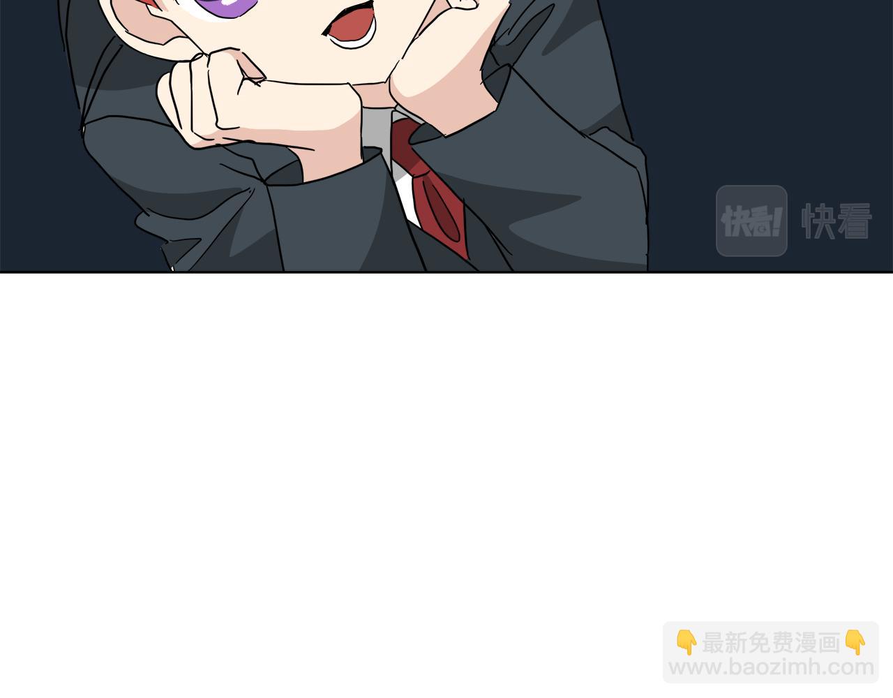 第56话 接受惩罚吧153