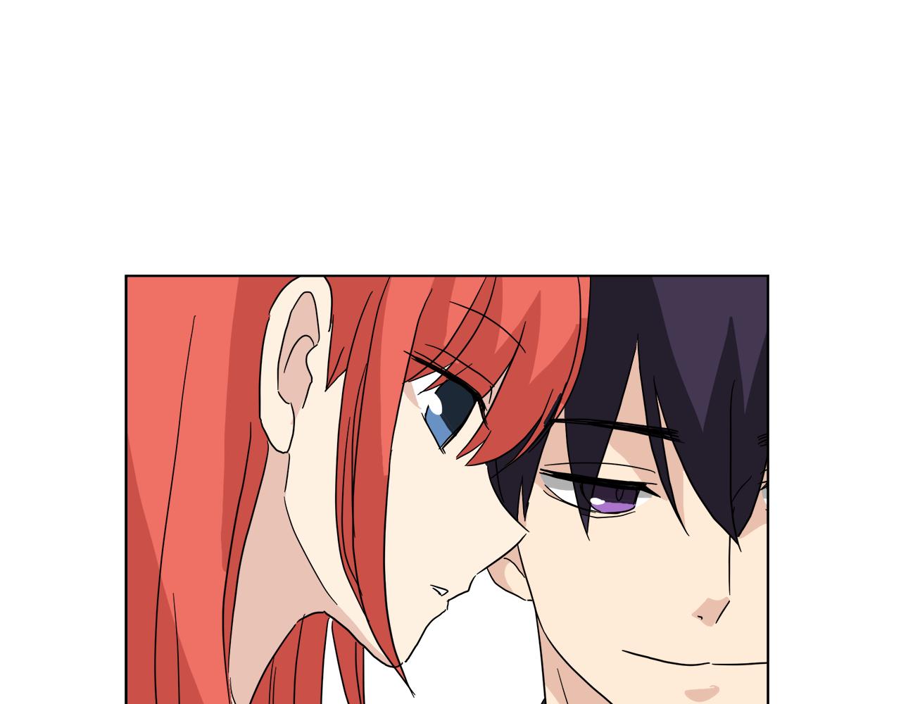 第56话 接受惩罚吧19