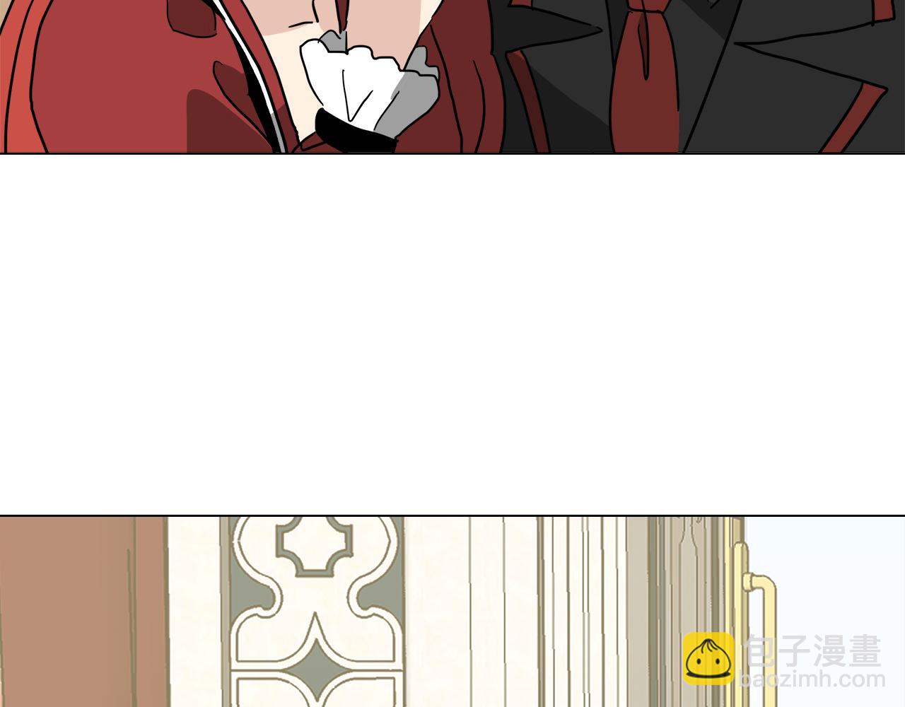 第56话 接受惩罚吧22