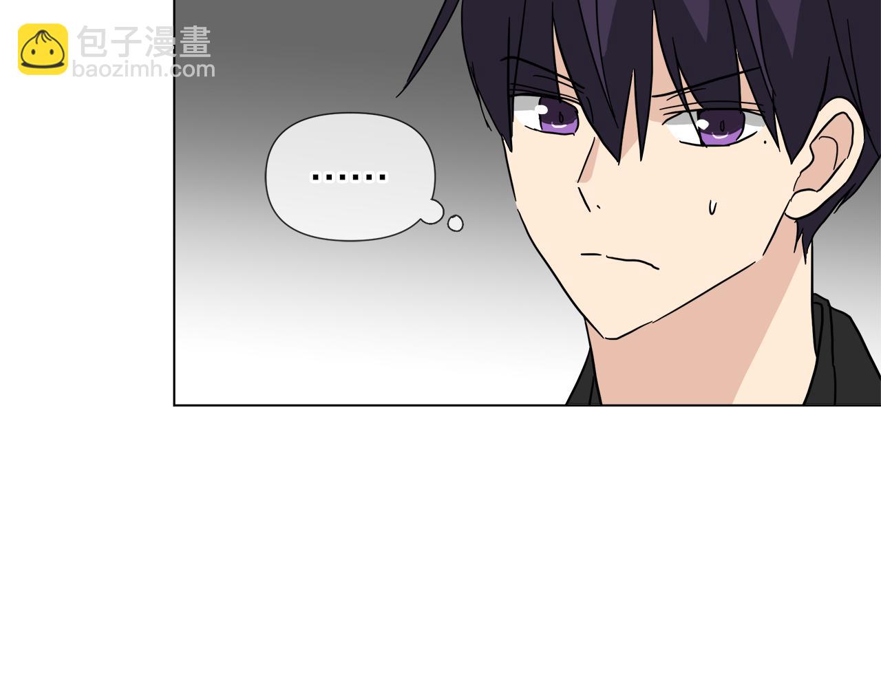 第56话 接受惩罚吧26