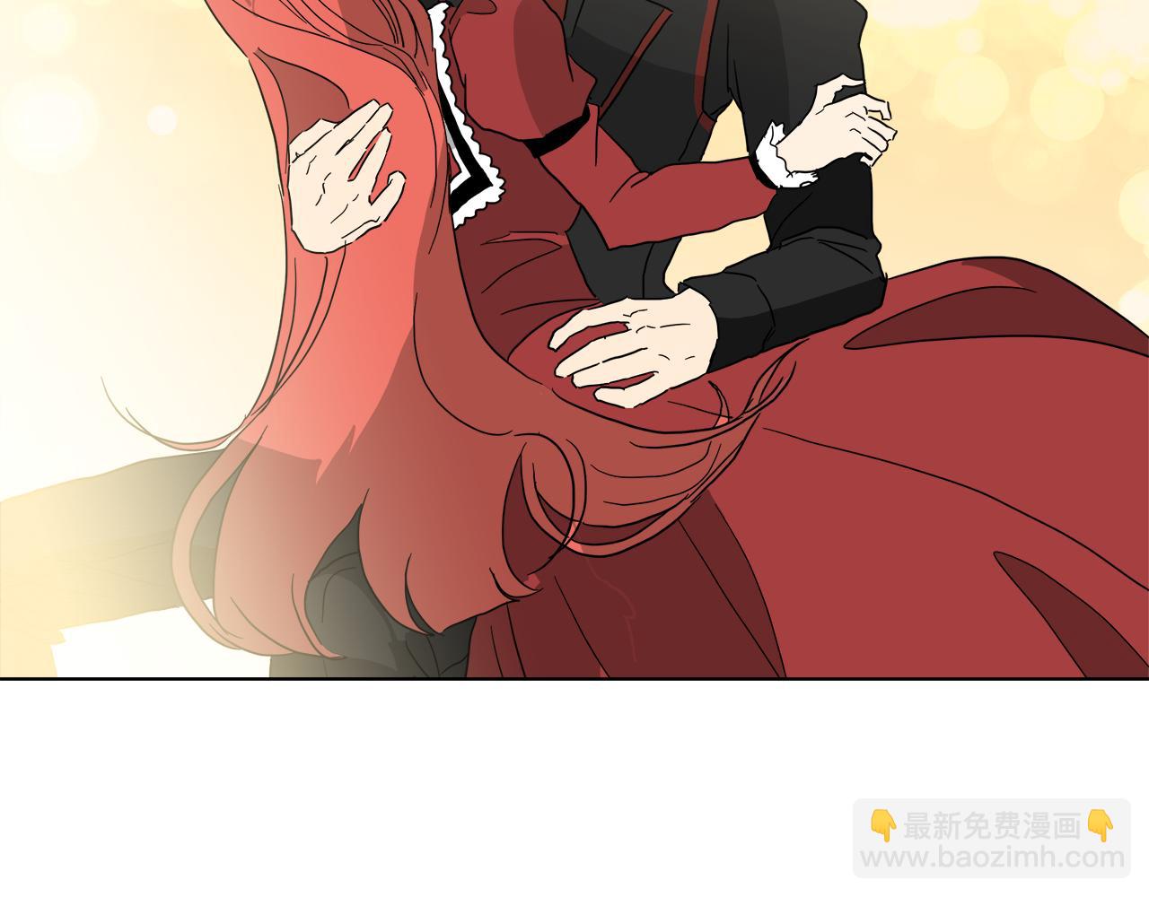 第56话 接受惩罚吧5