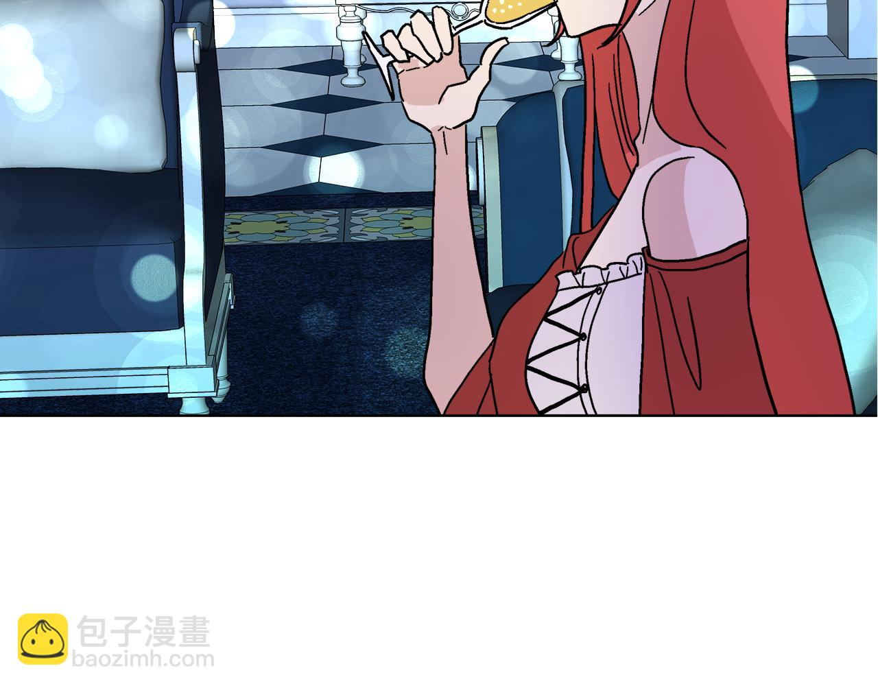 第56话 接受惩罚吧58