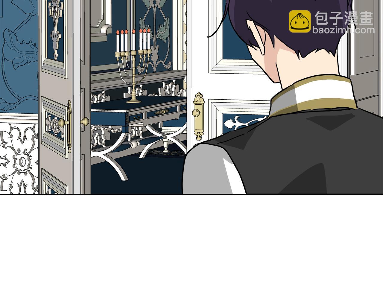 第56话 接受惩罚吧69