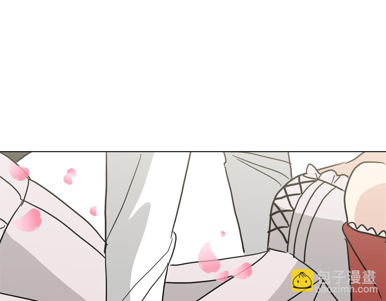 第56话 接受惩罚吧85