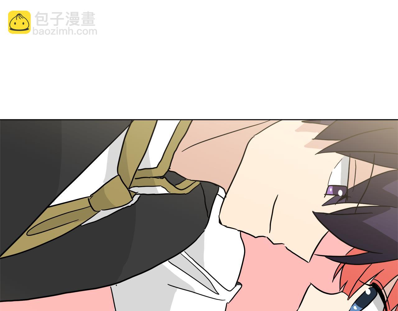 第56话 接受惩罚吧87