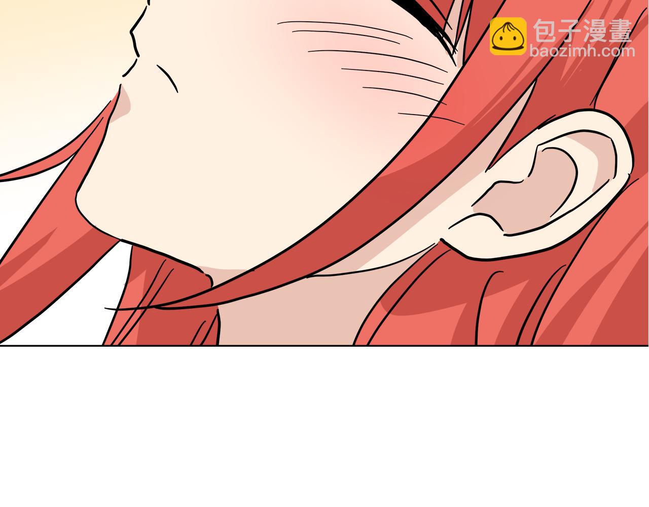 第56话 接受惩罚吧90