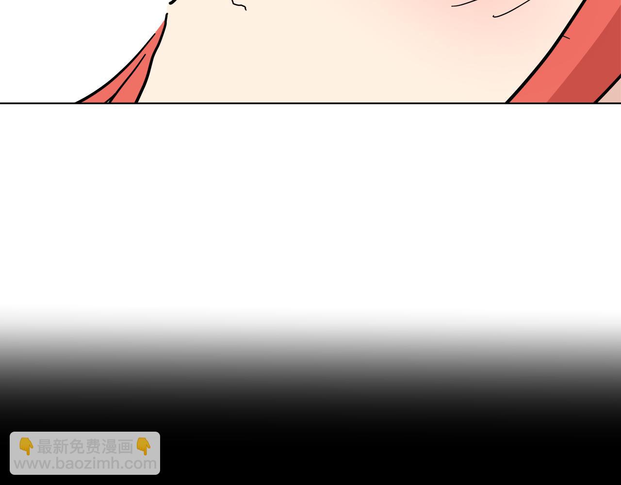 第56话 接受惩罚吧92