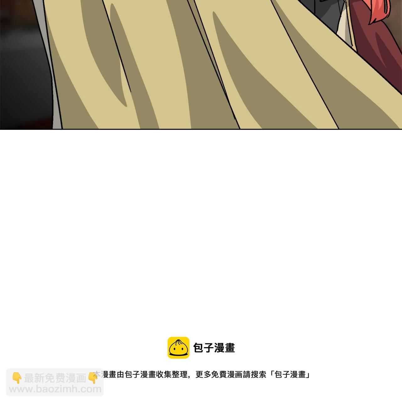 第58话 联手制敌118