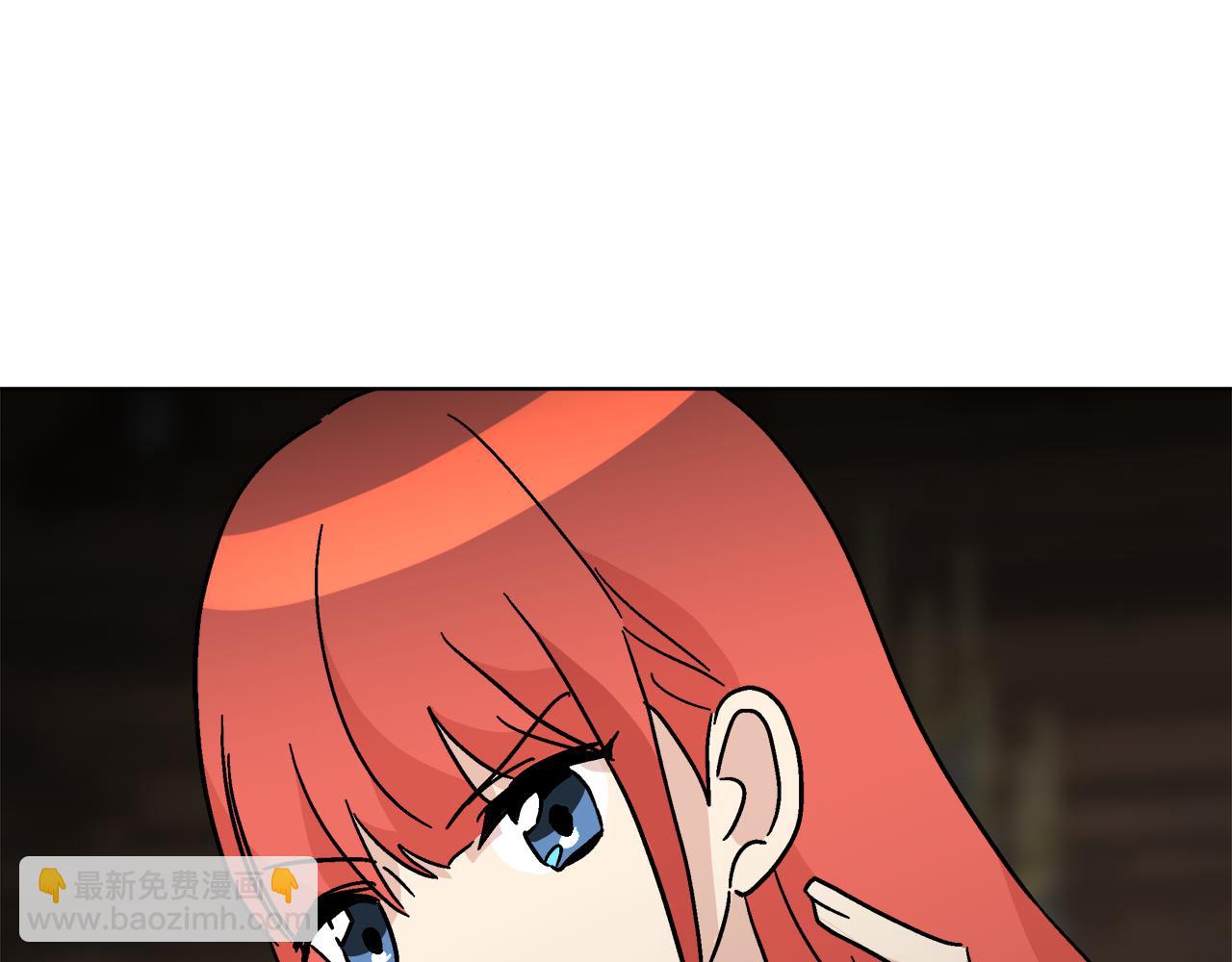 第58话 联手制敌129