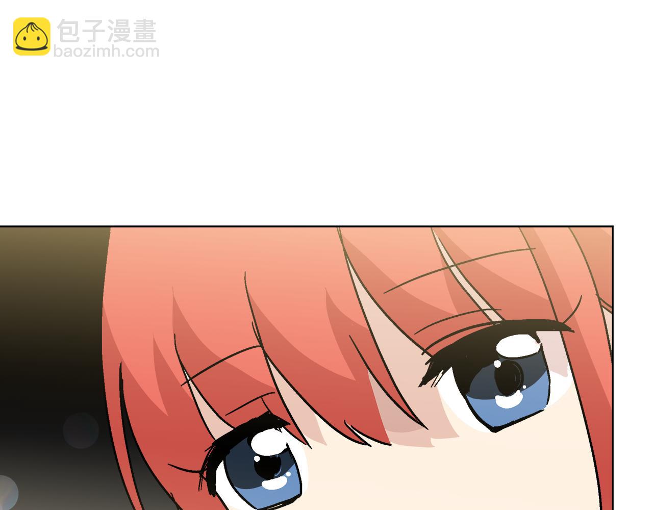 第58话 联手制敌144