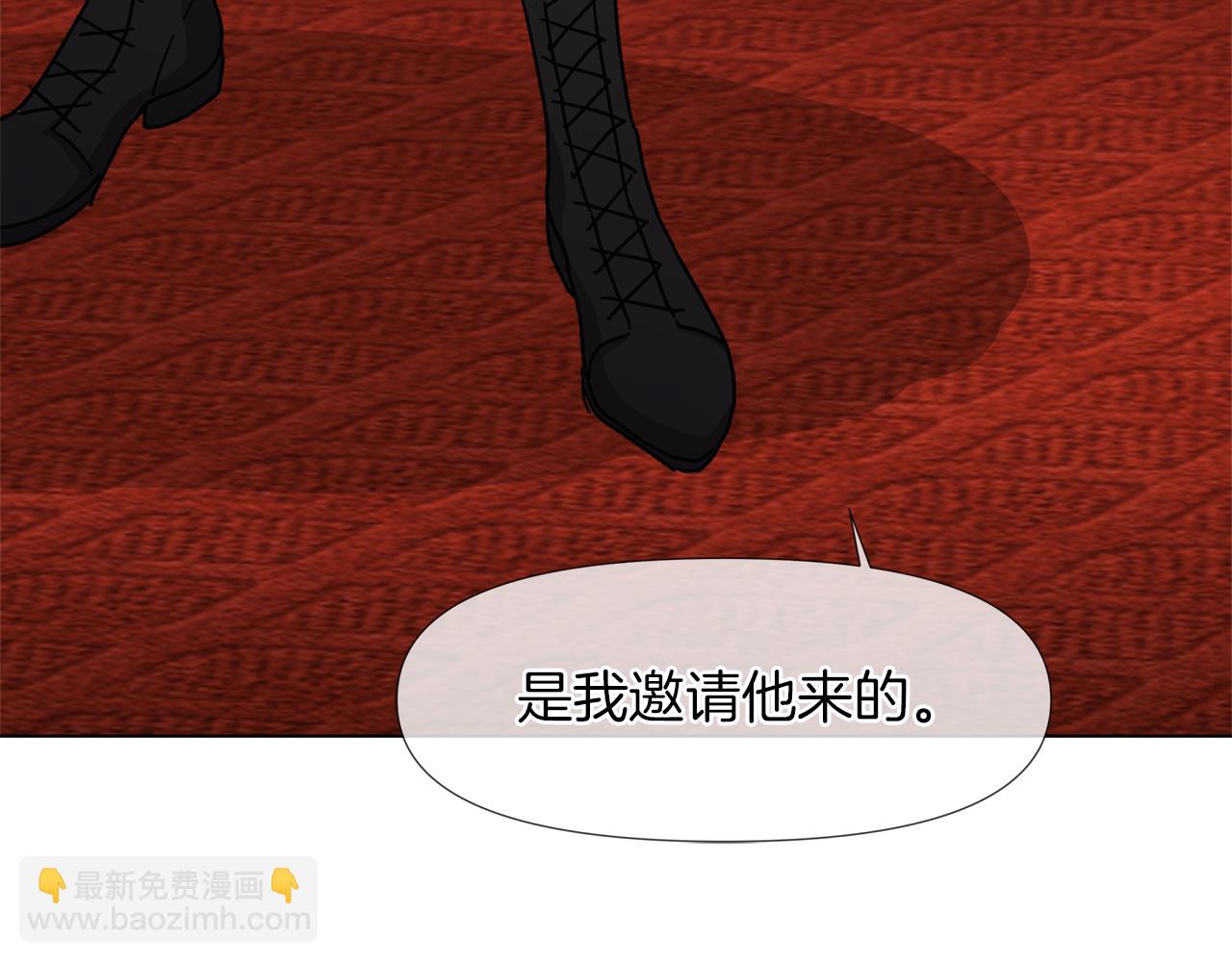 第58话 联手制敌28