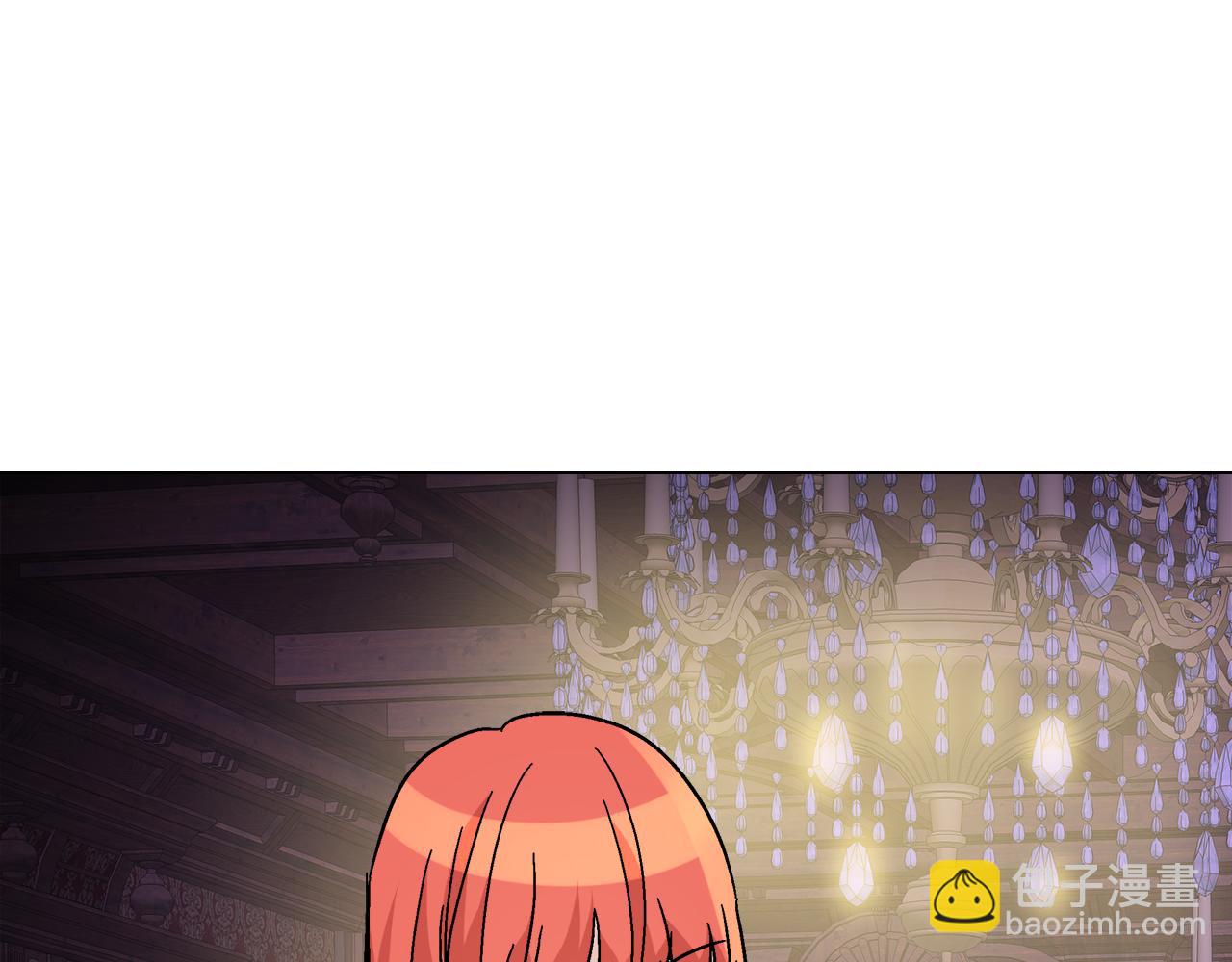 第58话 联手制敌29